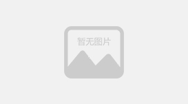 怒江活動(dòng)策劃：有一種生活叫云南的怒江丨走，去片馬鎮(zhèn)看看！