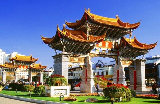 什么是職工療養(yǎng)院？對(duì)員工有什么意義呢？