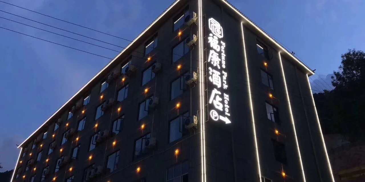 ?？稻频? />
                                                        </a>
                                                    </div>
                                                    <div   id=