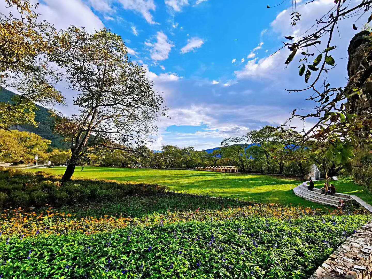 研學(xué)旅行：當下研學(xué)旅游產(chǎn)品困境