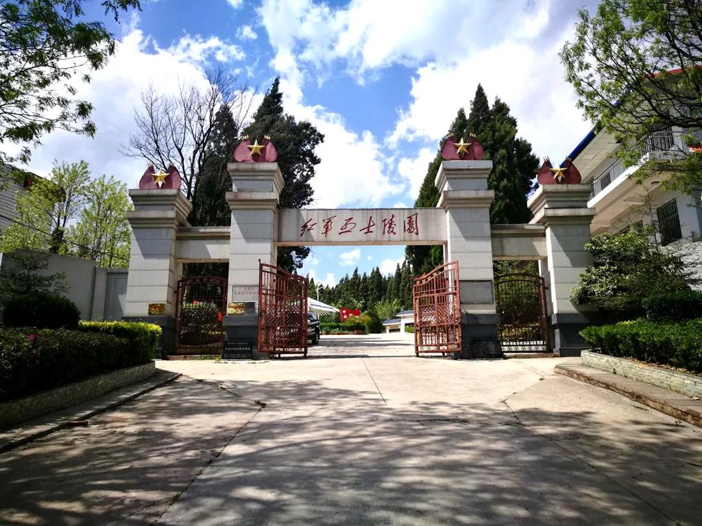 怒江旅游、怒江紅色線路推薦