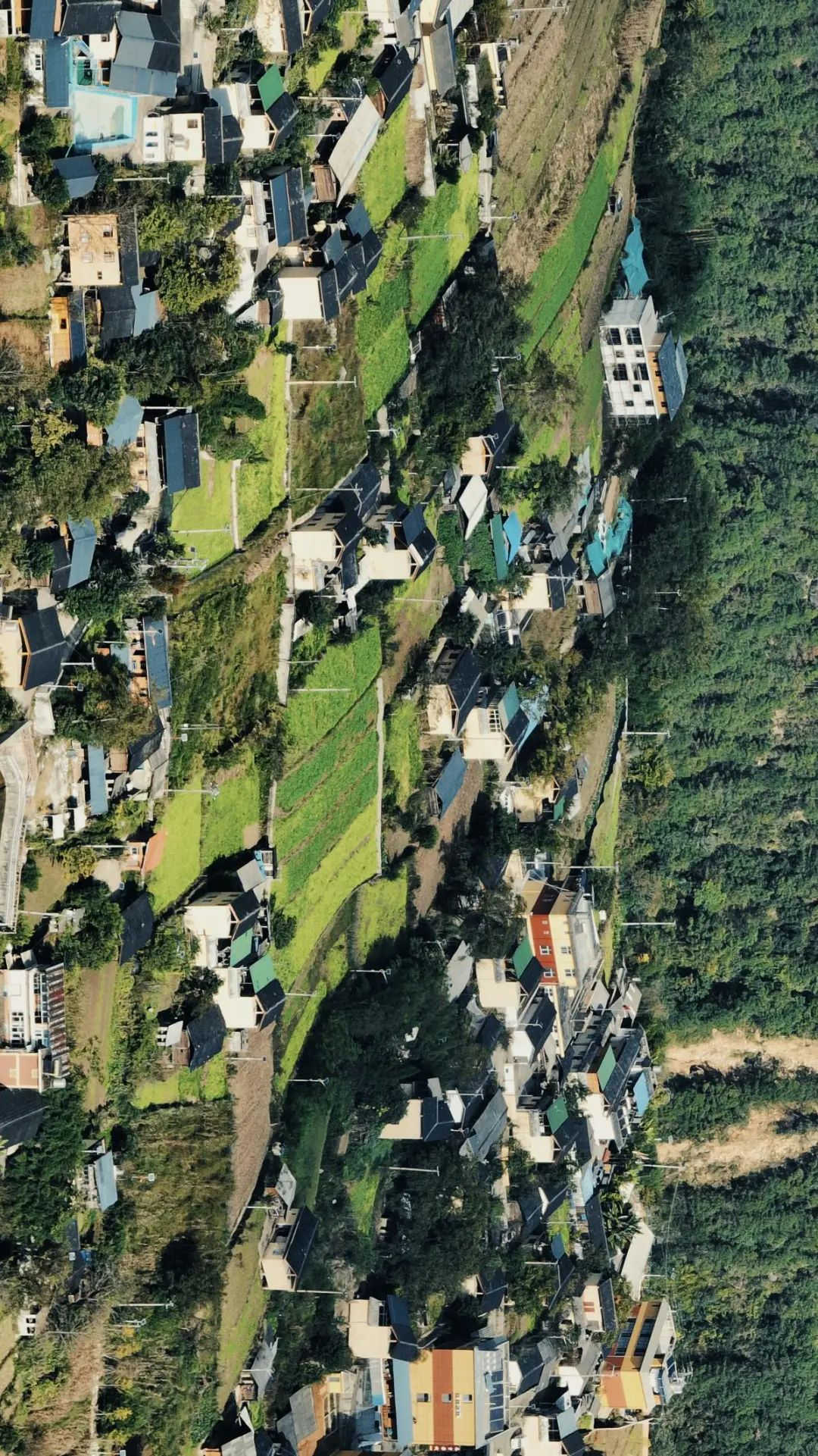 怒族的淳樸生活丨住在云端，感受那一朵民宿仙境般的入住體驗(yàn)
